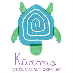 Kurma - Scuola di arti orientali (Aikido Yoga Ayurveda Meditazione) Cosenza, Andreotta orari di apertura