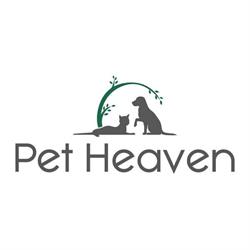 Pet Heaven - Cremazione Animali, Spigno Saturnia orari di apertura