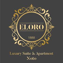 ELORO - Luxury Suite & Apartment, Noto orari di apertura