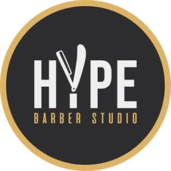 HYPE Barber Studio, Sestu orari di apertura