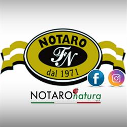 Frutta Secca Notaro, San Pietro in Lama orari di apertura