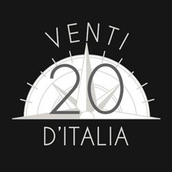 Eventi D'Italia, Basiglio orari di apertura