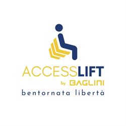 Access Lift by Baglini, Vecchiano orari di apertura