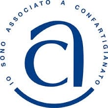 U.P.S.A. Confartigianato Gioia del Colle, orari di apertura