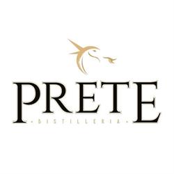 Distilleria Prete, Supino orari di apertura