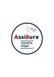 Agenzia Unipol Cagliari Assikura Srl, orari di apertura