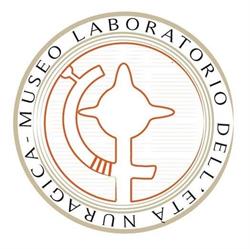 Museo LabENur - Laboratorio dell'Età Nuragica, Arzachena orari di apertura