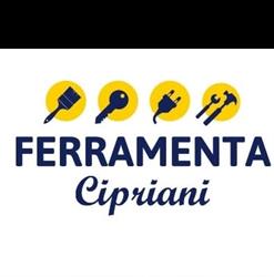 Ferramenta Cipriani Giulio, Cerveteri orari di apertura