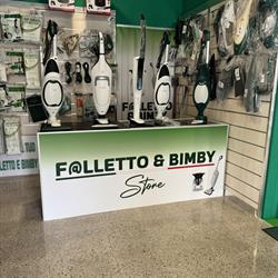 L'introvabile da Pino, Campobasso orari di apertura