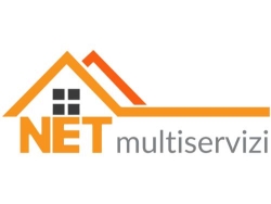 NET Multiservizi - Ristrutturazioni chiavi in mano, Bari orari di apertura