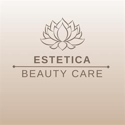 Estetica Beauty Care, Torino orari di apertura