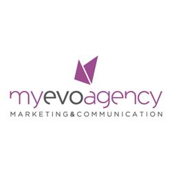 My Evo Agency Srl, Mugnano di Napoli orari di apertura