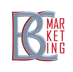 BC Marketing di Clementoni Barbara, Civitanova Marche orari di apertura