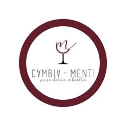 Cambia-Menti Bistrò, Saliceto orari di apertura