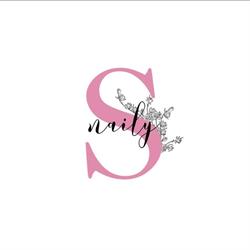 Naily S - Beauty Center, Pescara orari di apertura