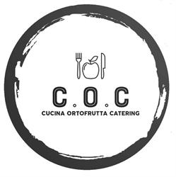 coc catering gastronomia, Lissone orari di apertura