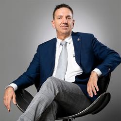 Enzo Romitelli Professionista Immobiliare, Verona orari di apertura