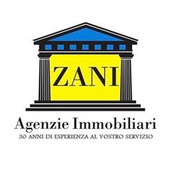 Zani Arnaldo Agenzia Immobiliare, Fontanellato orari di apertura