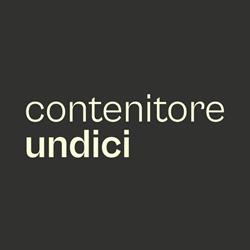 Contenitore11, Civitanova Marche orari di apertura