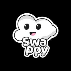 Swappy - Sigarette Elettroniche Rho e Lainate, orari di apertura