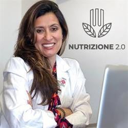 Biologa Nutrizionista Francesca Caruso, Napoli orari di apertura