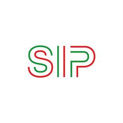 SIP Italia, Montegrotto Terme orari di apertura