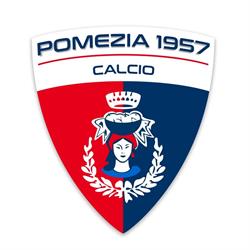 Pomezia Calcio, orari di apertura