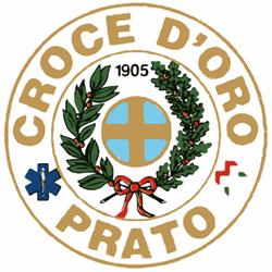 Associazione di Pubblica Assistenza Croce D'Oro, Prato orari di apertura