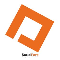 SocialFare, Torino orari di apertura
