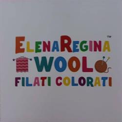 ElenaRegina wool, Trieste orari di apertura