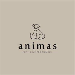 Animas - Haustierbedarf & Hundetagesbetreuung, Bressanone orari di apertura
