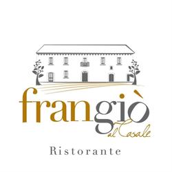 Ristorante Frangio Al Casale, Sulmona orari di apertura