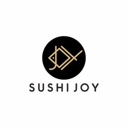 Sushi Joy, Mazara del Vallo orari di apertura