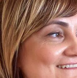 Lavasciuga self L'Oblò, Sora orari di apertura