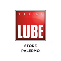 Lube Store Palermo- Cucine, orari di apertura