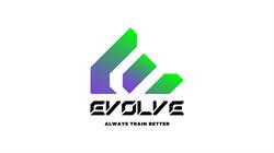 EVOLVE - Always Train Better, Monza orari di apertura