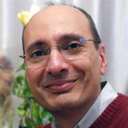 Psicologo Cagliari dr. Antonello Mosso Psicoterapeuta, orari di apertura