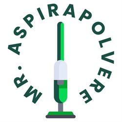 Mr. Aspirapolvere, Casoria orari di apertura