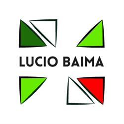 Lucio Baima Web Designer, Castagnole Piemonte orari di apertura
