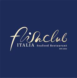 Fish Club, Cologno Monzese orari di apertura