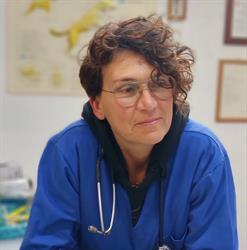 Studio Veterinario dott.ssa Alessandra de Sanctis, Popoli orari di apertura