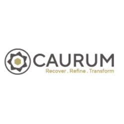 Caurum, Arezzo orari di apertura