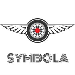 Symbola Srls, Loreto orari di apertura