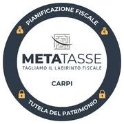 Metatasse S.r.l., Carpi orari di apertura