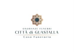Onoranze Funebri e Casa Funeraria Città di Guastalla, orari di apertura