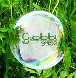 Giobbi Green Vivai, Monsampolo del Tronto orari di apertura