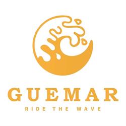 GUEMAR RENT, Porto Rotondo orari di apertura