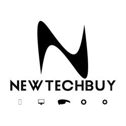 NEWTECHBUY, Cosenza orari di apertura
