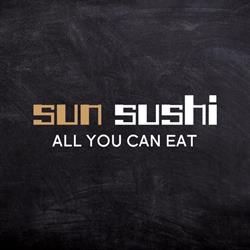 Sun Sushi, Chieri orari di apertura