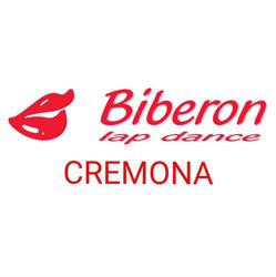 Biberon Lap Dance, Piadena Drizzona orari di apertura